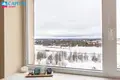 1 room apartment 48 m² Vilnius, Lithuania