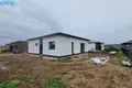 Дом 106 м² Каунас, Литва