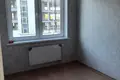 Appartement 2 chambres 50 m² Minsk, Bélarus