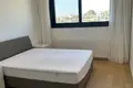 Penthouse 3 bedrooms 125 m² in Mesa Geitonia, Cyprus