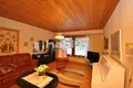 Haus 5 Zimmer 107 m² Tornio, Finnland