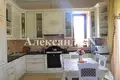 Dom 4 pokoi 348 m² Odessa, Ukraina