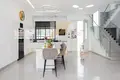Villa 8 chambres 300 m² Kfar Yona, Israël