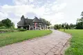 Villa 27 bedrooms 1 713 m² Kalniena, Latvia