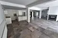 Maison 5 chambres 527 m² Kakopetria, Chypre