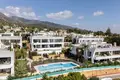 Appartement 4 chambres 405 m² Malaga, Espagne