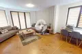 Appartement 3 chambres 126 m² Kocharitsa, Bulgarie