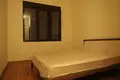 Вилла 4 спальни 160 м² Крашичи, Черногория