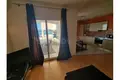 2 room apartment 61 m² Okrug Gornji, Croatia