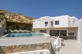Villa 12 habitaciones 215 m² Miconos, Grecia