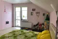Коттедж 170 м² Черницкий, Беларусь