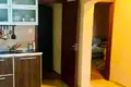 3 bedroom house 115 m² Kunje, Montenegro