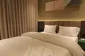 Квартира 2 комнаты 69 м² Дубай, ОАЭ