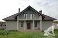 House 161 m² Brest, Belarus