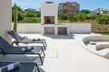 4 bedroom Villa 277 m² Grad Zadar, Croatia