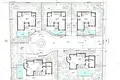 Dom 3 pokoi 174 m² Yeroskipou, Cypr