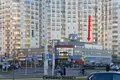 Gewerbefläche 327 m² Minsk, Weißrussland