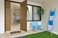 3 bedroom townthouse 170 m² Phuket, Thailand