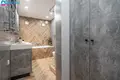 4 room apartment 90 m² Vilnius, Lithuania