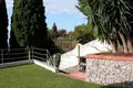 Villa 230 m² Lerici, Italien