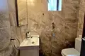 4 bedroom apartment  Miraverde, Spain
