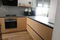 Mieszkanie 3 pokoi 130 m² Mijas, Hiszpania