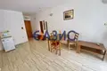 Mieszkanie 2 pokoi 70 m² Nesebyr, Bułgaria