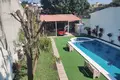 Дом 5 спален 472 м² Temixco, Мексика