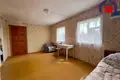 Haus 57 m² Krasnienski sielski Saviet, Belarus