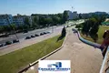 Propriété commerciale 7 643 m² à Minsk, Biélorussie