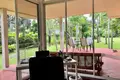 Villa de 4 dormitorios 150 m² Phuket, Tailandia