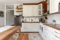 2 bedroom apartment 79 m² Siilinjarvi, Finland