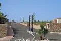 3 bedroom villa 378 m² Teulada, Spain