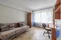 3 room apartment 70 m² Minsk, Belarus