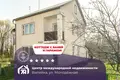 Casa de campo 128 m² Vilejka, Belarús