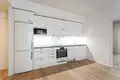 Apartamento 4 habitaciones 74 m² Tampereen seutukunta, Finlandia