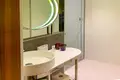 Wohnung 44 m² Dubai, Vereinigte Arabische Emirate