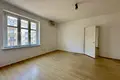 Appartement 2 chambres 69 m² Poznań, Pologne