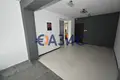 Commercial property 213 m² in Nesebar, Bulgaria