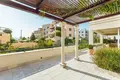 Wohnung 2 zimmer 37 m² Montenegro, Montenegro