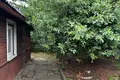 Дом 32 м² Гродно, Беларусь