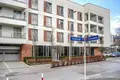 Appartement 2 chambres 46 m² en Pruszkow, Pologne