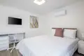 Residential complex Complex of villa at 200 meters from the beach, Larnaca, Cyprus