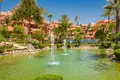 3 bedroom apartment 146 m² Resinera Voladilla, Spain