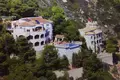 7 bedroom villa 1 500 m² Javea, Spain
