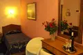 Hotel 489 m² Komotini Municipality, Griechenland