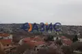 2 bedroom apartment 100 m² Byala, Bulgaria