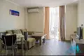 1 bedroom apartment 47 m² Batumi, Georgia