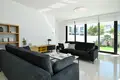 4 bedroom house 185 m² la Marina, Spain
