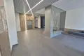 Wohnung 3 zimmer 80 m² Minsk, Belarus